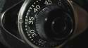 5524snapshot20080522005902.