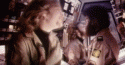 55250_40a91_3aa8fe62_orig.