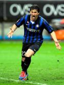 55251_2__Diego_Milito_.