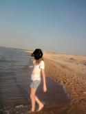 55258_Foto0680.