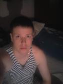 5525Foto0244.