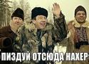 5525x_39245d92.