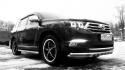 55262_toyota_900_original.