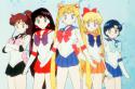 55263_sailormoon1.