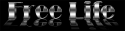 55268_silver.