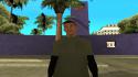 55275_gallery48.
