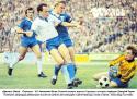 55276_1986_dinamo_kiev_torpedo_1.