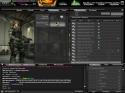 55278_Combat-Arms_00.