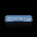 5527nemonet1.