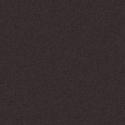 55285_footer-bg.