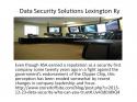 55289_Data_Security_Solutions_Lexington_Ky.