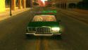 55289_gta_sa_2012-06-26_11-21-25-38.