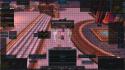 55290_WoWScrnShot_031513_022710.