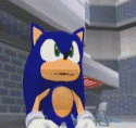 55294_Sonic_GIF.