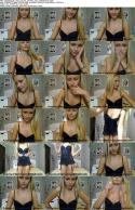 55297_s3xyblond3e_2013_10_07_143742_mfc_myfreecams_s.
