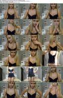 55297_s3xyblond3e_2013_10_07_143742_mfc_myfreecams_s.