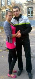 5529Foto0689_.