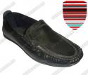 5529_08black.