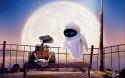 552wall-e.