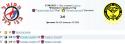 55307_match1.