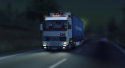 55308_6L_YX9Qy5ko.