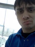 55309_Hfi9DMN42cs.