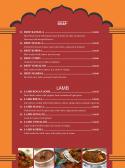 55314_Rang-Mahal-full-menu-page-003.