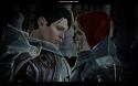 55315_DragonAge2-2012-10-29-00-28-13-57.