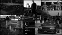 55320_DESKTOP.