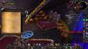 55320_WoWScrnShot_102315_222014.
