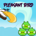 55328_Pleasant_Bird.