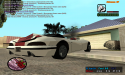 5532_sa-mp-017.