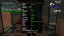 55337_stata.