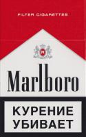 55341_Marlboro.