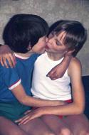 55345_uc_039.