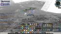 55349_Resources0011.