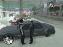 55349_sa-mp-079.