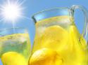 5534_130713154821-130725111120-p-O-letnij-limonad.