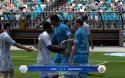 5534_fifa13_2013-02-11_20-44-27-34.