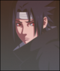 55350_sasuke.