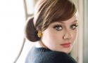 5535113_2577243_adele.