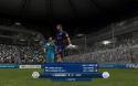 55355_fifa13_2013-02-02_10-09-22-47.