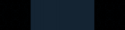 55359_DarkBackground.