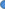 55359_bar_left.