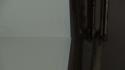 5535DSC00560a.