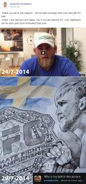 55365_31027_9__Alexander_Gustafsson.