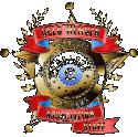 55368_GMA-SET-7-TRANSPARENT.