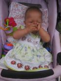 5536IMG_6283.