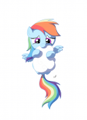 5536baby_rainbow_dash_by_zlack3r-d4f7tq1.