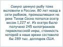 55373_021.